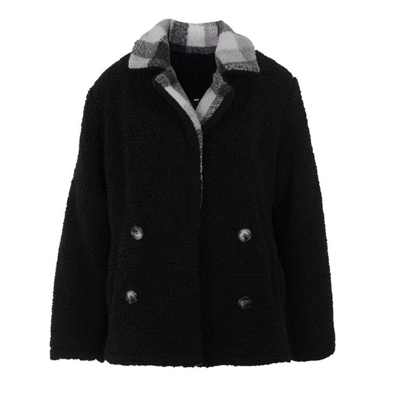 SOLD OUT - Picture 4 of 4